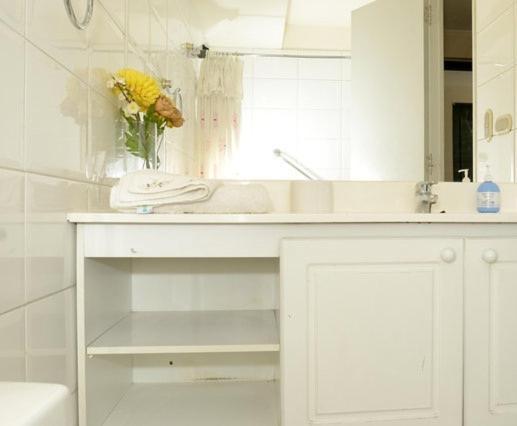 Encomenderos Suites - Apartamentos Amoblados Santiago del Cile Camera foto